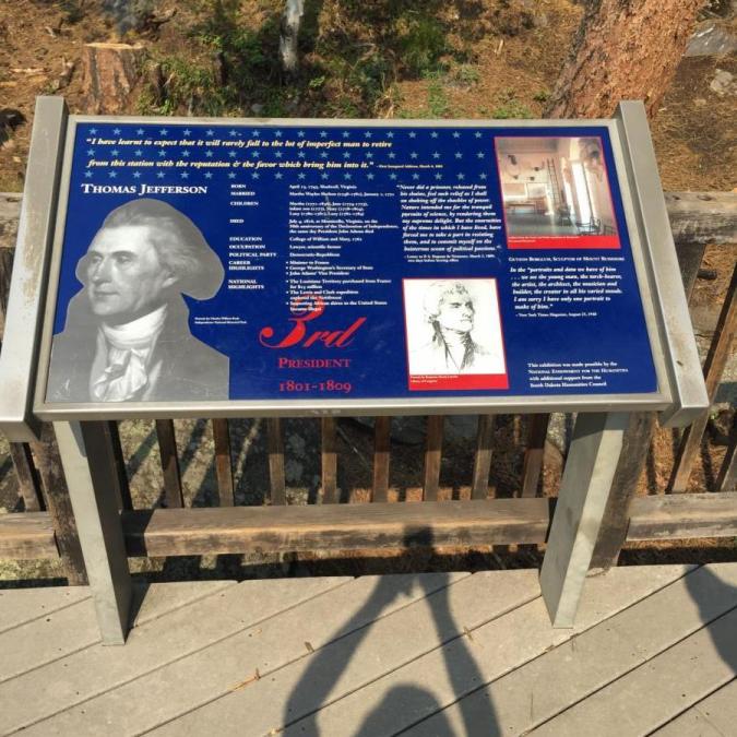 Jefferson